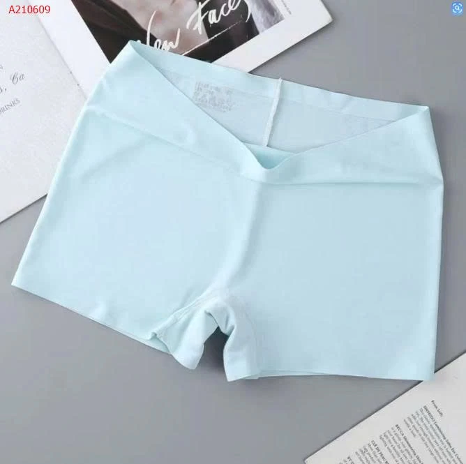 quần bảo hộ - sỉ 86k/set 4c mix màu