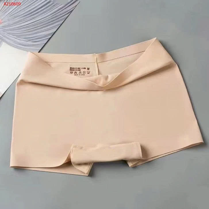 quần bảo hộ - sỉ 86k/set 4c mix màu