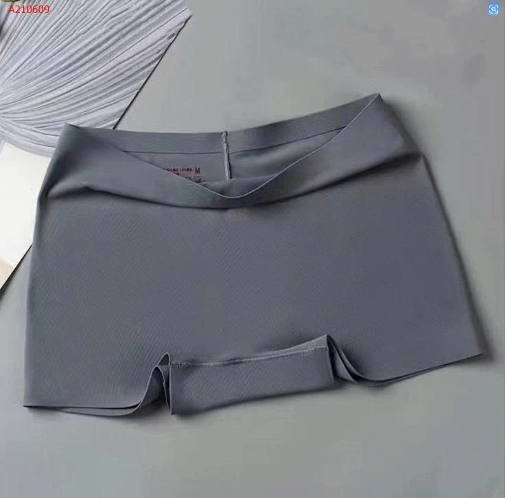 quần bảo hộ - sỉ 86k/set 4c mix màu