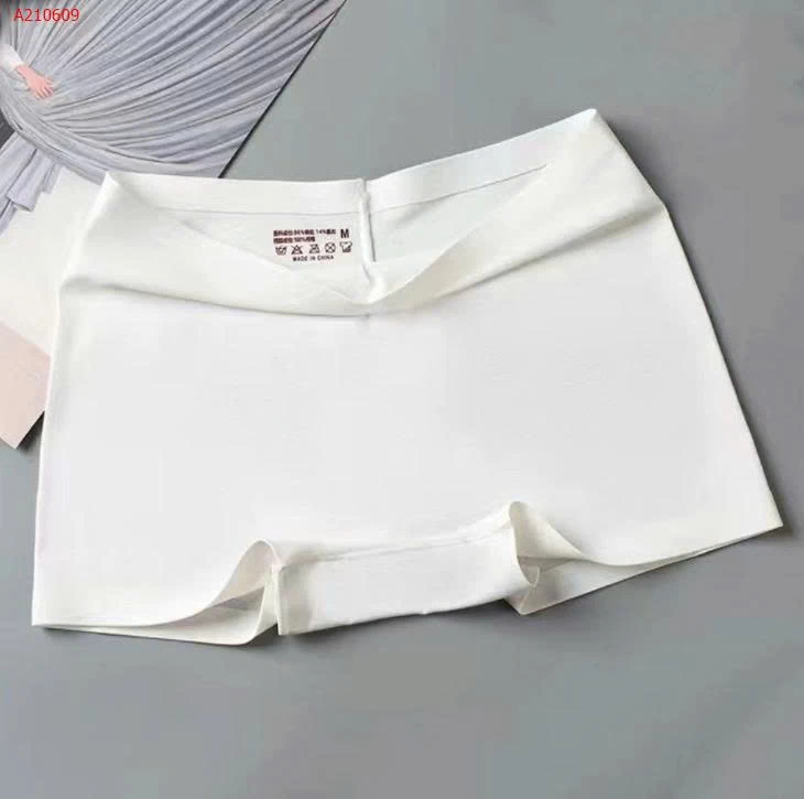 quần bảo hộ - sỉ 86k/set 4c mix màu