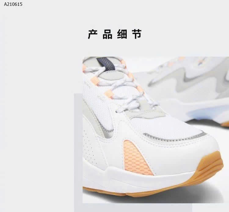  GIÀY REEBOK  Hãng xả KỊCH SÀN- sỉ 469k