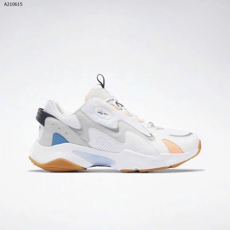  GIÀY REEBOK  Hãng xả KỊCH SÀN- sỉ 469k