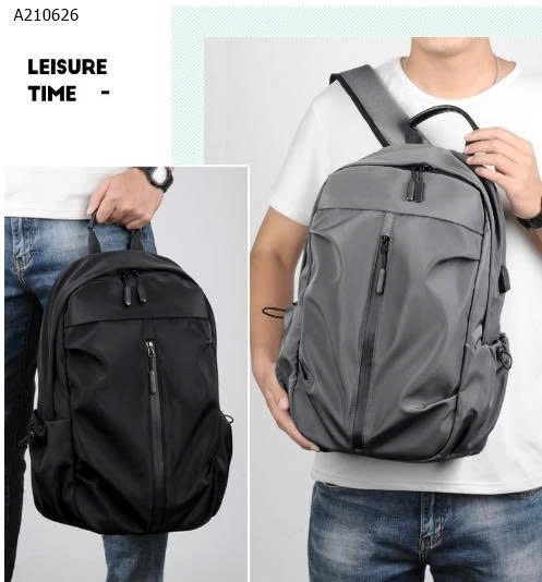 BALO DÙ CHO NAM - sỉ 116k