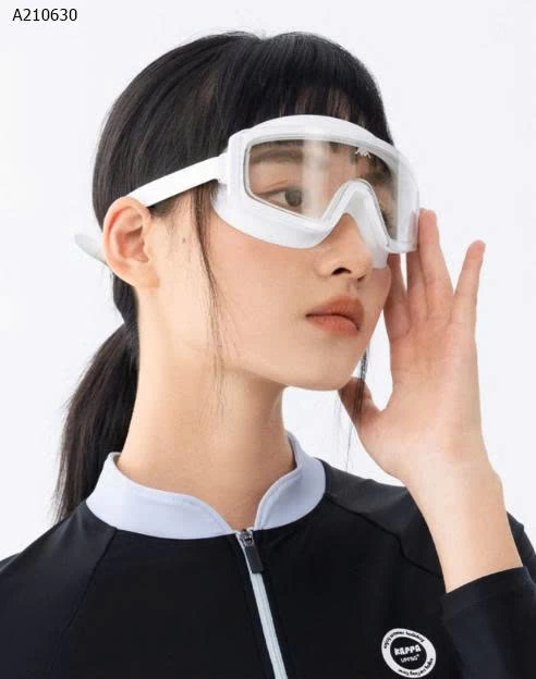 KÍNH BƠI CHÍNH HÃNG KAPPA  - sỉ 135k