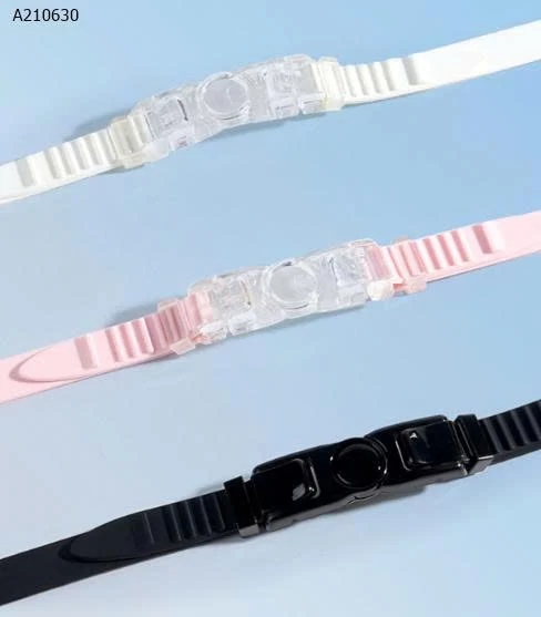 KÍNH BƠI CHÍNH HÃNG KAPPA  - sỉ 135k