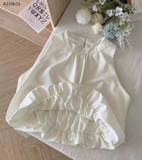 SET VÁY SÁT NÁCH NỮ- sỉ 176k