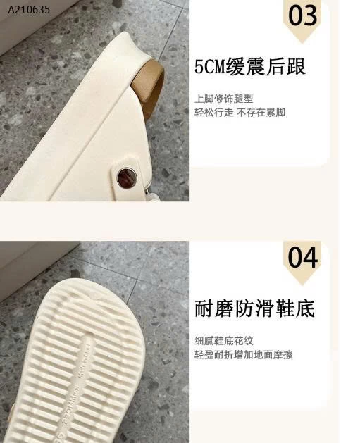 SỤC  PHỐI MÀU ĐẾ GẮN STICKER - sỉ 169k