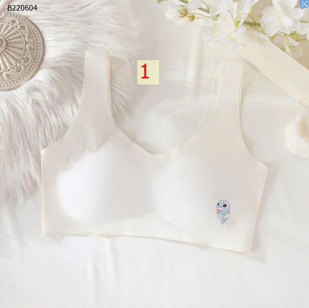 ÁO LÁ KÈM MÚT CHỐNG LỘ CHO BÉ GÁI LỚN -Sỉ 38k/1 chiếc bán từ 2 chiếc