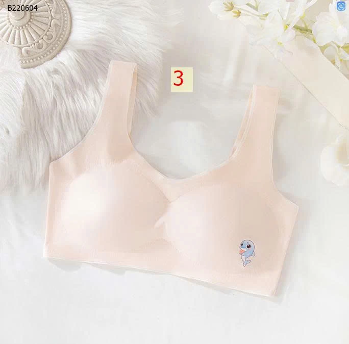 ÁO LÁ KÈM MÚT CHỐNG LỘ CHO BÉ GÁI LỚN -Sỉ 38k/1 chiếc bán từ 2 chiếc