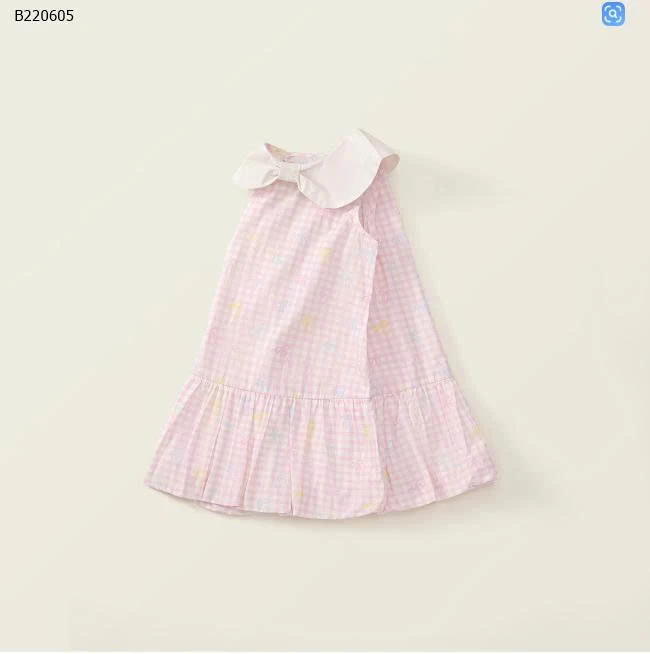 VÁT SÁT NÁCH CỔ BÚP BÊ PREMIUM ICON -Sỉ 130K