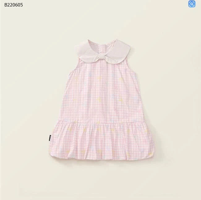 VÁT SÁT NÁCH CỔ BÚP BÊ PREMIUM ICON -Sỉ 130K