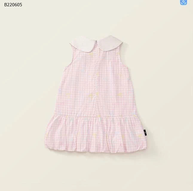 VÁT SÁT NÁCH CỔ BÚP BÊ PREMIUM ICON -Sỉ 130K