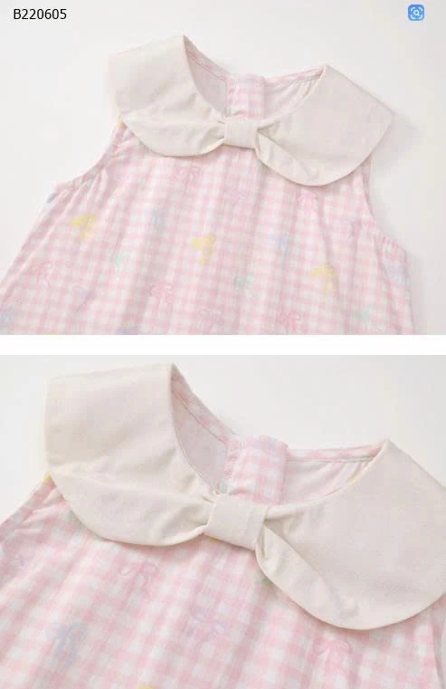 VÁT SÁT NÁCH CỔ BÚP BÊ PREMIUM ICON -Sỉ 130K