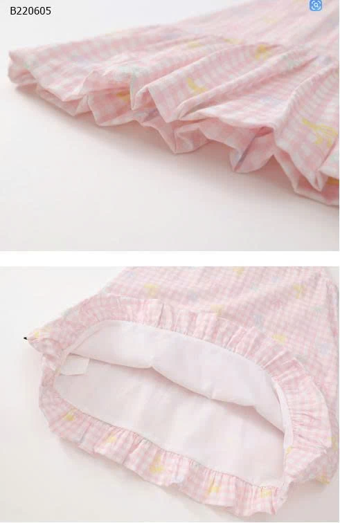 VÁT SÁT NÁCH CỔ BÚP BÊ PREMIUM ICON -Sỉ 130K