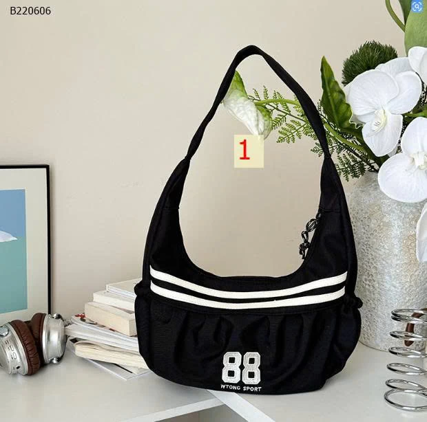 TÚI BA GANG CHO BÉ-Sỉ 88k