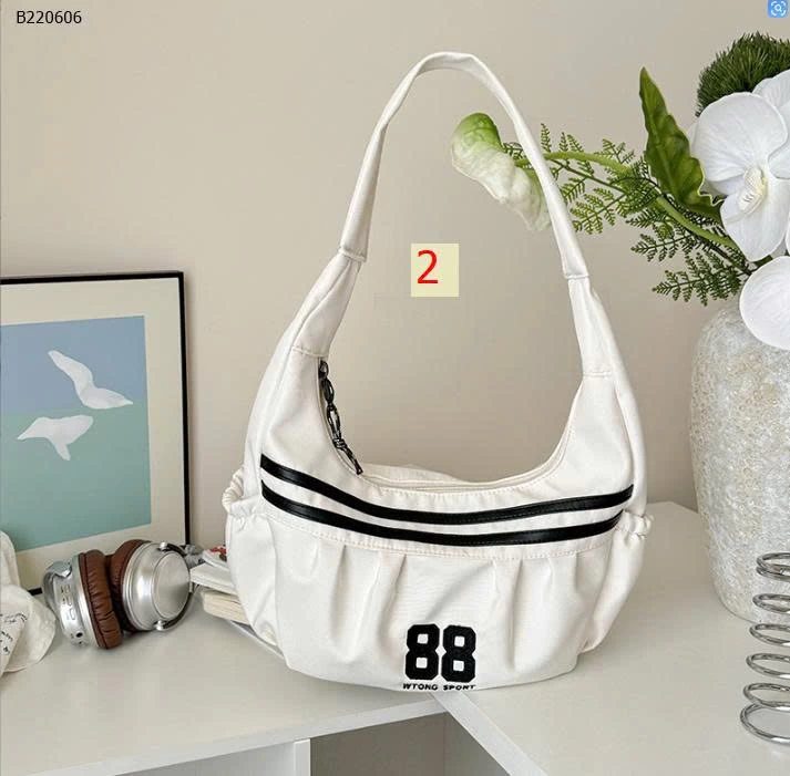 TÚI BA GANG CHO BÉ-Sỉ 88k