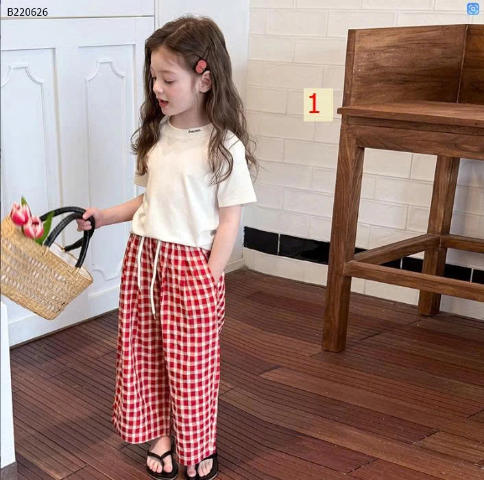 Áo thun trơn màu vải Lyocell Tencel AMBB-Sỉ 91k