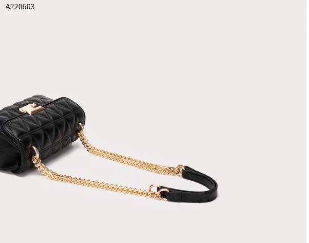 TÚI XÁCH NỮ CEÊKAY - sỉ 258k