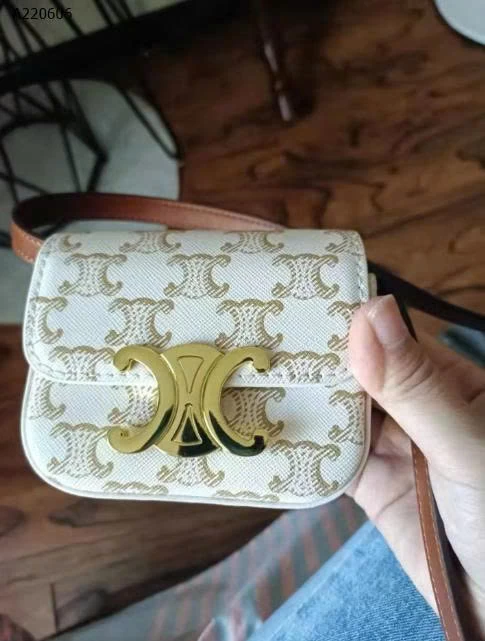 TÚI XÁCH MINI NỮ   - sỉ 80k