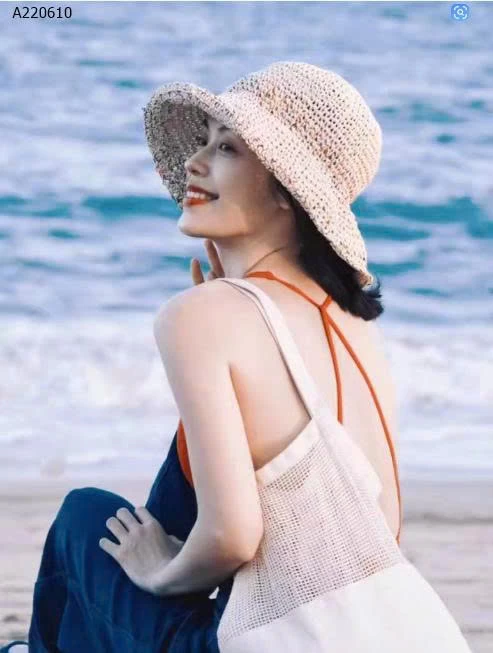 BIKINI NỮ- sỉ 97k