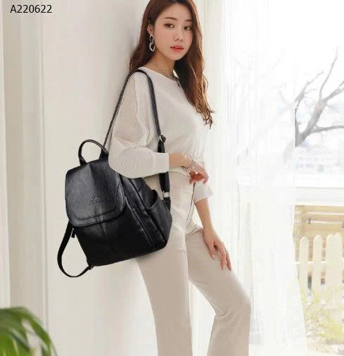 BA LÔ DA SEO - sỉ 130k