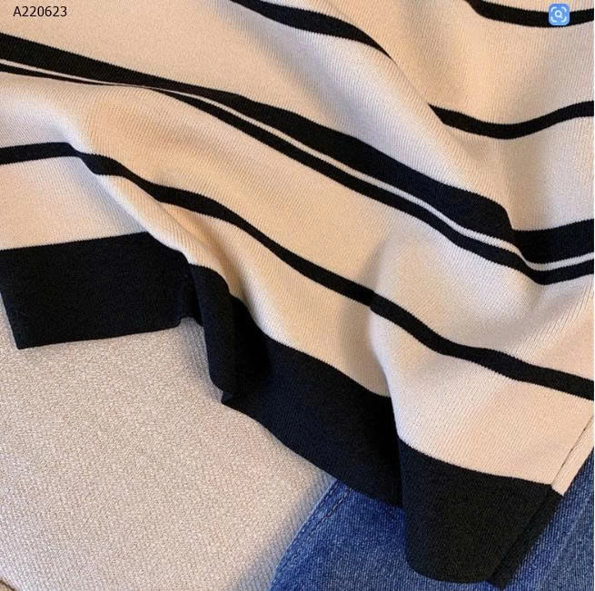 ÁO SÁT NÁCH KẺ - sỉ 70k