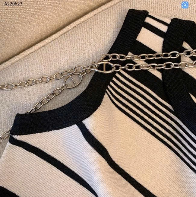 ÁO SÁT NÁCH KẺ - sỉ 70k