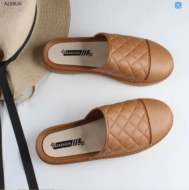 SỤC NHỰA NỮ- sỉ 65k