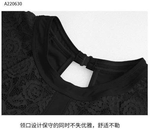 BỘ BƠI TRUNG NIÊN  - sỉ 132k