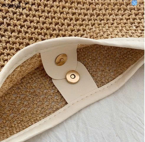 TÚI CÓI THỜI TRANG  CHO NỮ - sỉ 66k