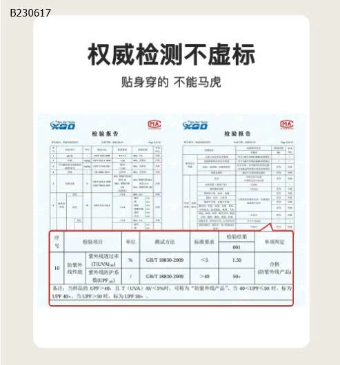 ÁO CHỐNG NẮNG BABYCITY-Sỉ 163K