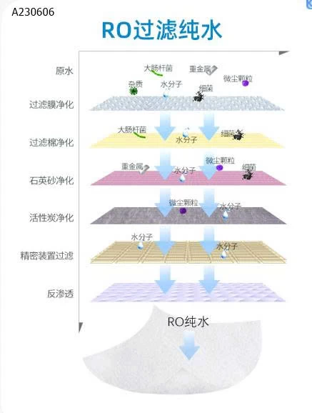 KHĂN GIẤY ƯỚT MINI BỎ TÚI  - Sỉ 75K/1 SET 3 TÚI màu giao ngẫu nhiên