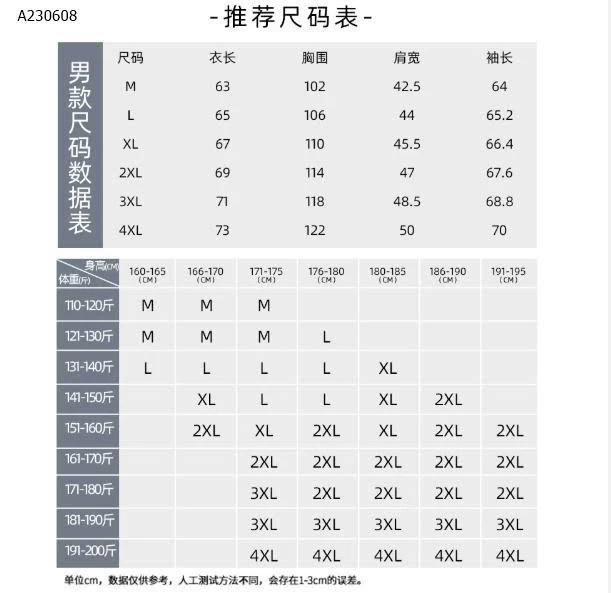ÁO CHỐNG NẮNG NAM NỮ  - sỉ 143k