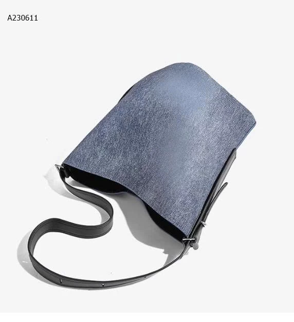 TÚI XÁCH CHO NỮ  - sỉ 118k