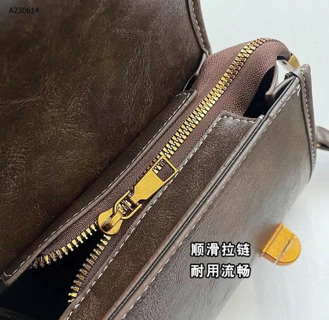 TÚI XÁCH MINI CHO NỮ - sỉ 158k