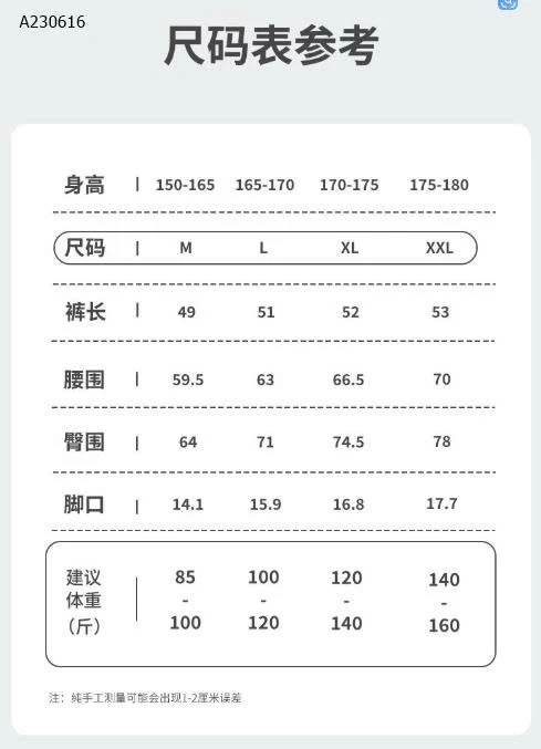 QUẦN LEGGING LỬNG CHO NỮ- sỉ 78k