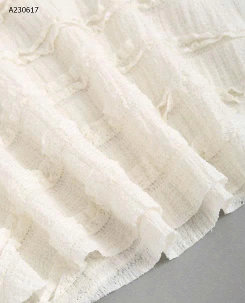 ÁO CỔ YẾM GỢI CẢM NỮ- sỉ 150k