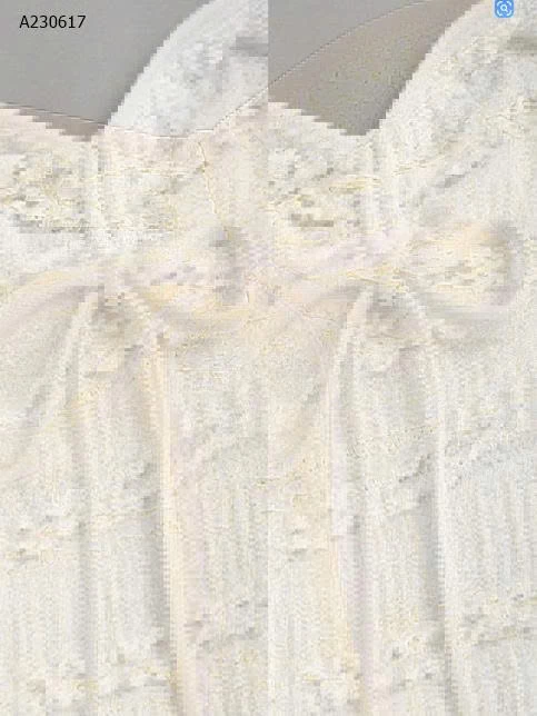 ÁO CỔ YẾM GỢI CẢM NỮ- sỉ 150k