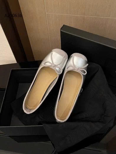 GIÀY BÚP BÊ NƠ CHO NỮ- sỉ 139k