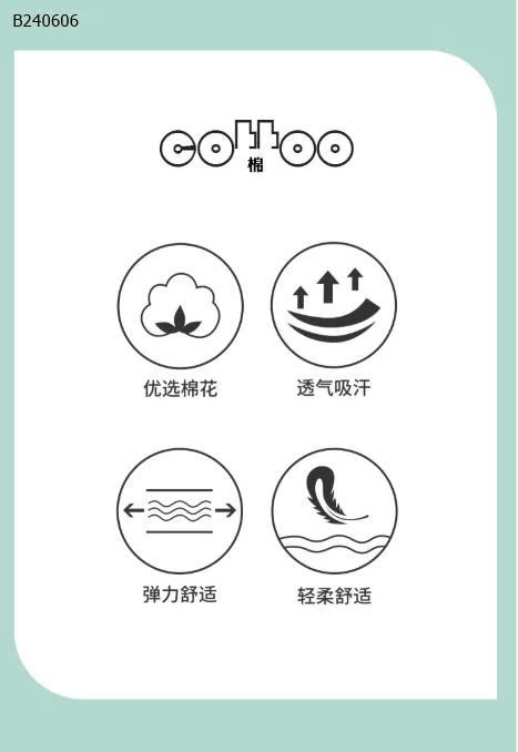 Bộ đồ bé gái Malwee -Sỉ 122K