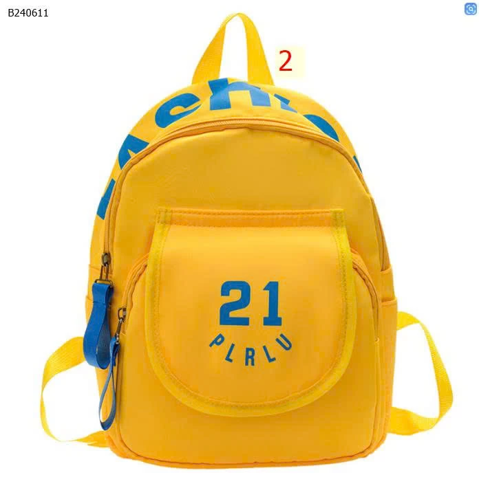 BALO SỐ 21 CHO BÉ  -Sỉ 96K