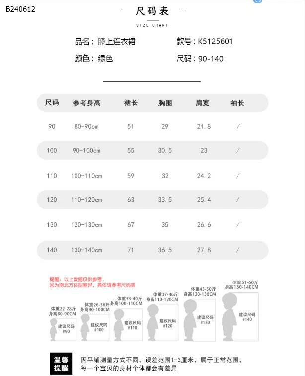 VÁY CÁNH TIÊN PREMIUM ICON-Sỉ 145K