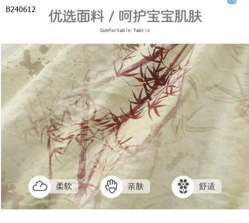 VÁY CÁNH TIÊN PREMIUM ICON-Sỉ 145K