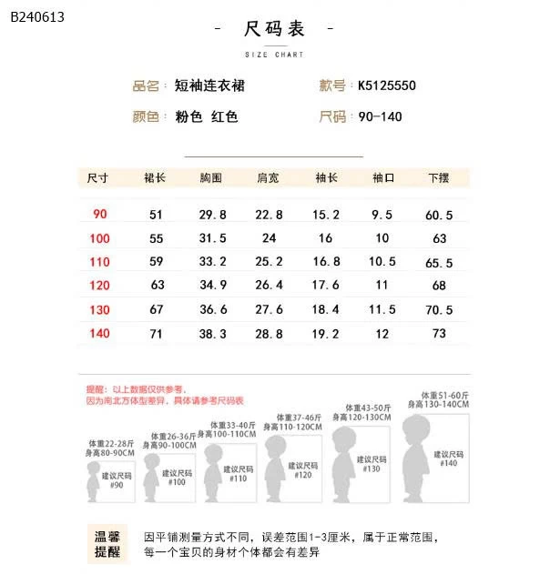 Váy thêu phong cách Pháp nhà PREMIUM ICON-Sỉ 138K