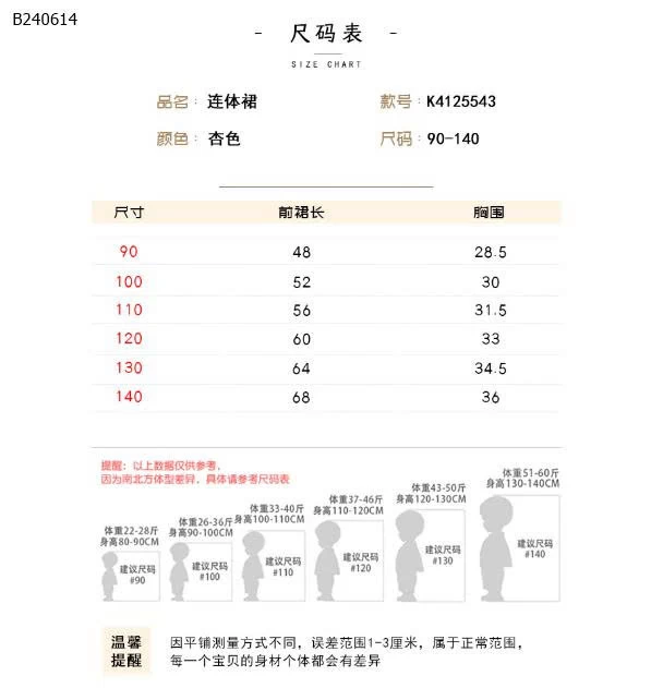 Váy xòe hồng hở vai cho bé gái nhà PREMIUM ICON-Sỉ 136K