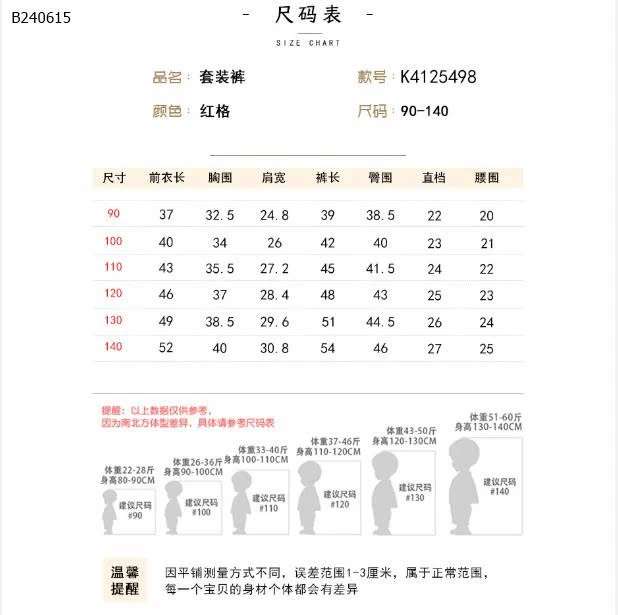 Bộ đồ kẻ caro tay bay  nhà PREMIUM ICON-Sỉ 129k