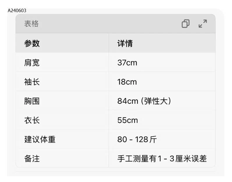 ÁO CỔ ĐỔ HỞ LƯNG PHỐI REN ANNA- sỉ 147k