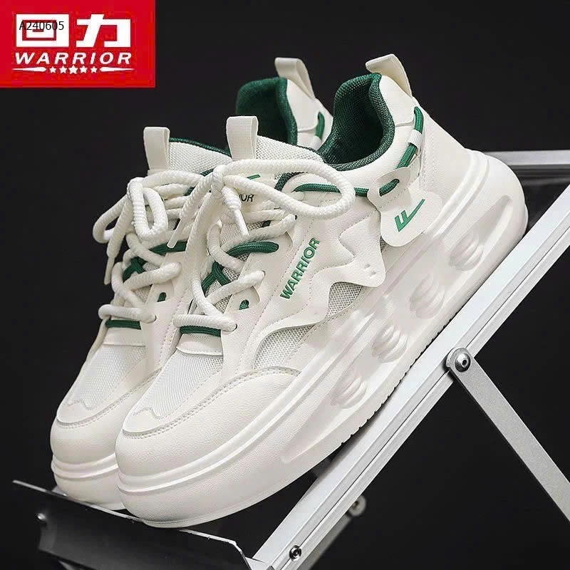 GIÀY THỂ THAO CHO NAM WARRIOR - sỉ 205k