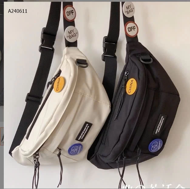 TÚI BAO TỬ  - sỉ 80k