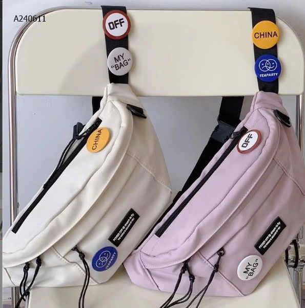 TÚI BAO TỬ  - sỉ 80k